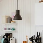 Bright And Lovely Summerhouse In